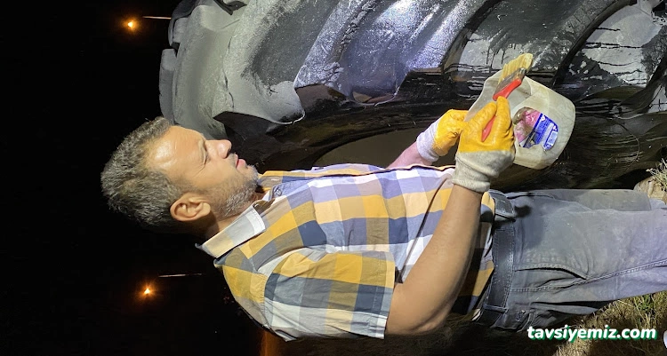 Hazar Oto Lastik - Elazığ Oto Lastikçi Hazar Oto Lastik - Elazığ Oto Lastikçi