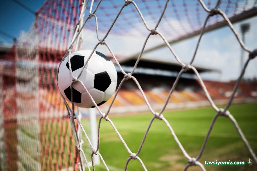 Hazbi Spor Okulu