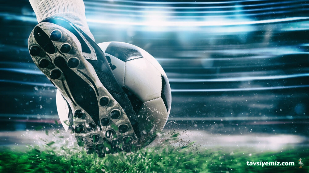 Hazbi Spor Okulu