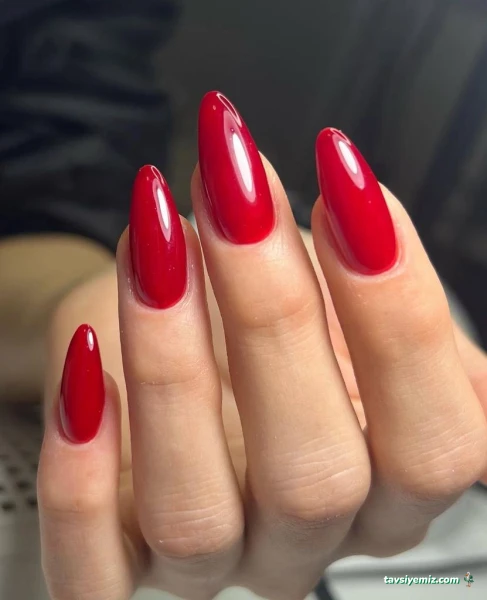 Hb Nail