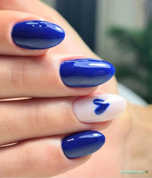 Hb Nail