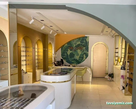 Hb Optik Şırnak Hb Optik Şırnak