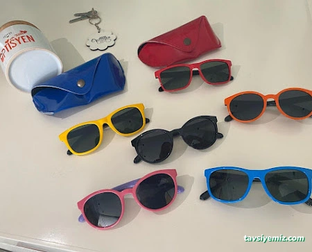 Hb Optik Şırnak Hb Optik Şırnak