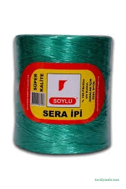 Hbs Soylu İplik