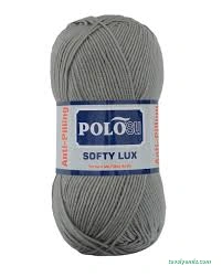 Hbs Soylu İplik