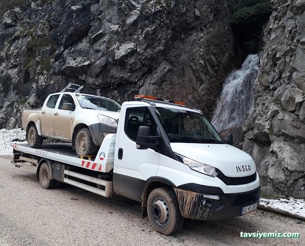 Hd Oto Kurtarma Yol Yardım Hd Oto Kurtarma Yol Yardım