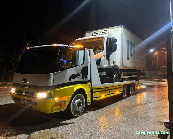 Hd Oto Kurtarma Yol Yardım Hd Oto Kurtarma Yol Yardım
