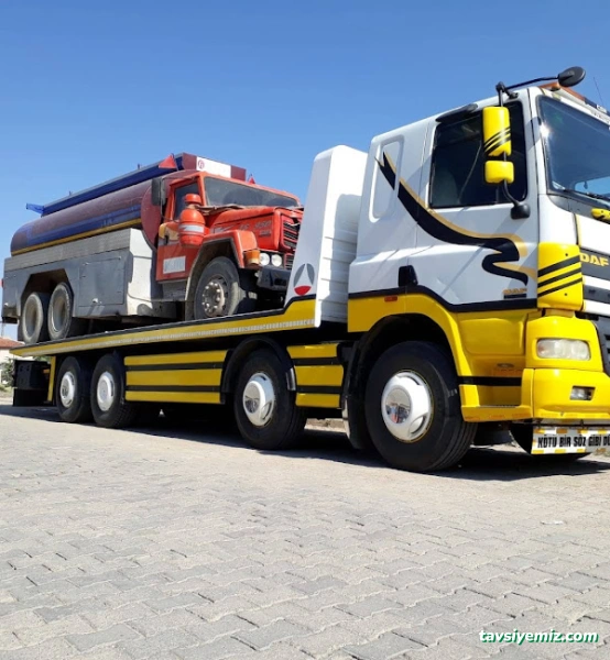 Hd Oto Kurtarma Yol Yardım Hd Oto Kurtarma Yol Yardım