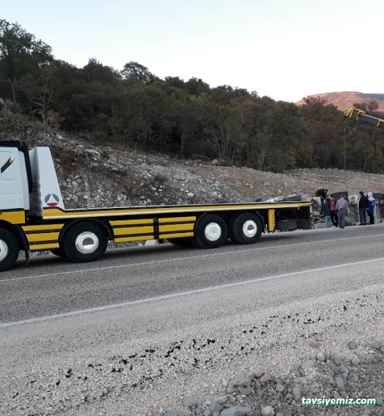 Hd Oto Kurtarma Yol Yardım Hd Oto Kurtarma Yol Yardım