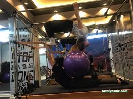 Hd Studio Pilates Hd Studio Pilates