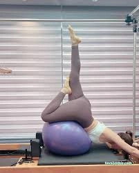 Hd Studio Pilates Hd Studio Pilates