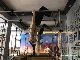 Hd Studio Pilates Hd Studio Pilates