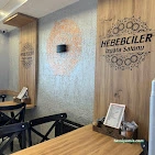 Hebebciler Dürüm Hebebciler Dürüm