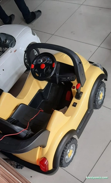 Hedef Elektronik Makina Hedef Elektronik Makina