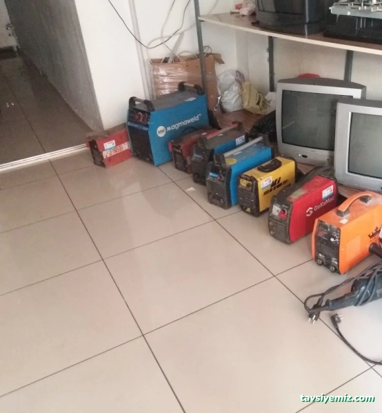 Hedef Elektronik Makina Hedef Elektronik Makina