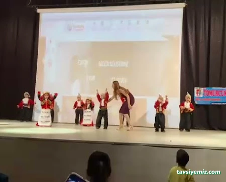 Hediye Kostüm Evi Hediye Kostüm Evi