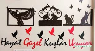 Hediye Yuvam Hediye Yuvam