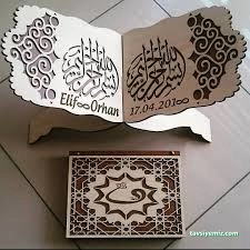 Hediye Yuvam Hediye Yuvam