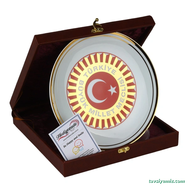 Hediyezade Hediyezade