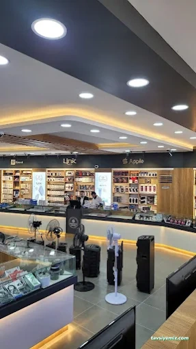 Hendawe Teknolojı Hendawe Teknolojı