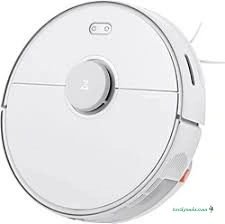 Hepsirobot
