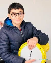 Herdem Müzik Evi Herdem Müzik Evi