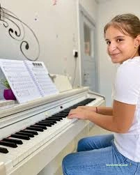 Herdem Müzik Evi Herdem Müzik Evi