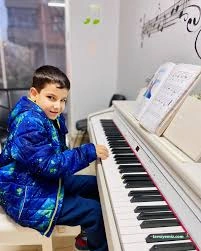 Herdem Müzik Evi Herdem Müzik Evi