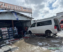 Herlastik - Şeffaf Oto Lastik Herlastik - Şeffaf Oto Lastik