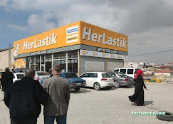 Herlastik - Şeffaf Oto Lastik Herlastik - Şeffaf Oto Lastik