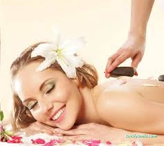 Hermes Spa & Hamam & Masaj Hermes Spa & Hamam & Masaj