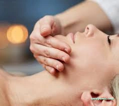 Hermes Spa & Hamam & Masaj Hermes Spa & Hamam & Masaj