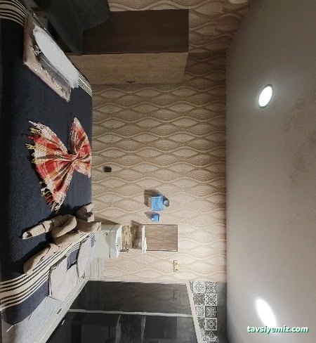 Hermosa Spa Servergazi - Denizli Masaj Salonu Hermosa Spa Servergazi - Denizli Masaj Salonu