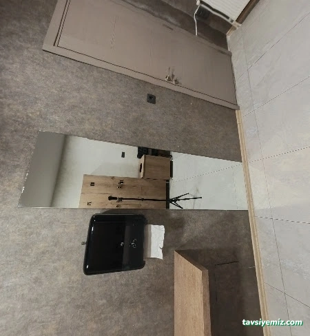 Hermosa Spa Servergazi - Denizli Masaj Salonu Hermosa Spa Servergazi - Denizli Masaj Salonu
