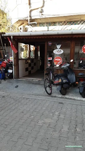 Hero Çanakkale Gürel Motor Hero Çanakkale Gürel Motor