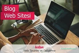Heskan - Web Tasarım Ve Geliştirme Heskan - Web Tasarım Ve Geliştirme