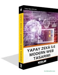 Heskan - Web Tasarım Ve Geliştirme Heskan - Web Tasarım Ve Geliştirme