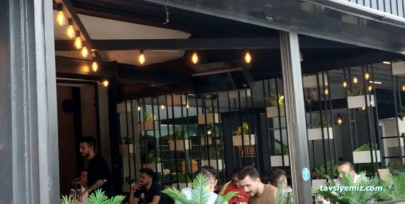 Hey Dj Uşak