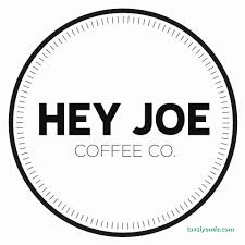 Hey Joe Coffee Co. Hey Joe Coffee Co.