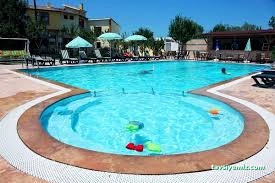 Heyamola Resort Otel Sinop Heyamola Resort Otel Sinop