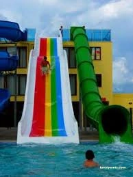Heyamola Resort Otel Sinop Heyamola Resort Otel Sinop