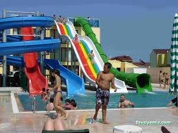 Heyamola Resort Otel Sinop Heyamola Resort Otel Sinop