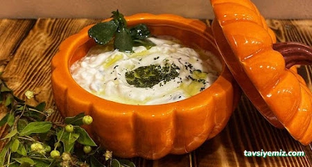 Heybe Meze Heybe Meze