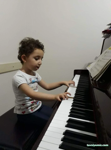 Heysem Müzik Merkezi Heysem Müzik Merkezi