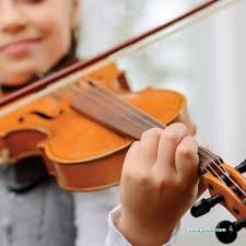 Heysem Müzik Merkezi