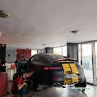 Hg Kardeşler Oto Fren Balata Hg Kardeşler Oto Fren Balata