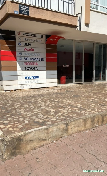 Hg Kardeşler Oto Fren Balata Hg Kardeşler Oto Fren Balata