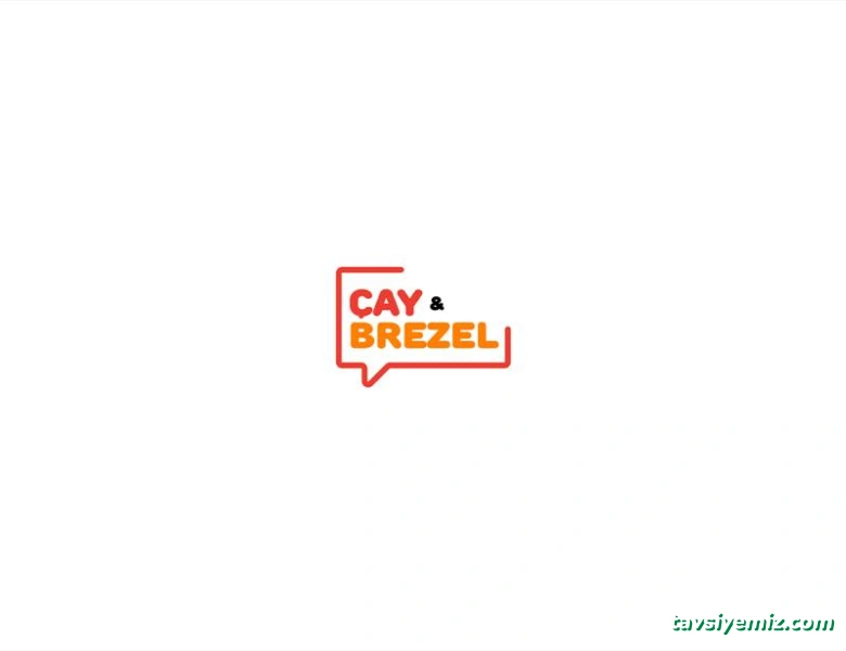 Hi Bro | Kocaeli Web Tasarım | Reklam Ajansı | Sosyal Medya | Prodüksiyon Ve Seo Ajansı
