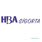 Hiba Sigorta Hiba Sigorta