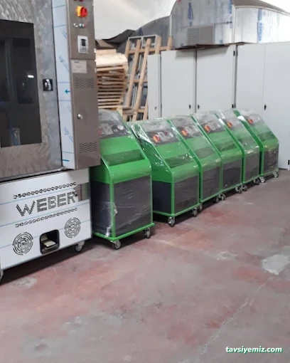 Hicret Oto Elektrik & Motor Mekanik Servisi - Kalorifer Peteği Temizleme Ve Radyatör Temizleme Makinası Hicret Oto Elektrik & Motor Mekanik Servisi - Kalorifer Peteği Temizleme Ve Radyatör Temizleme Makinası